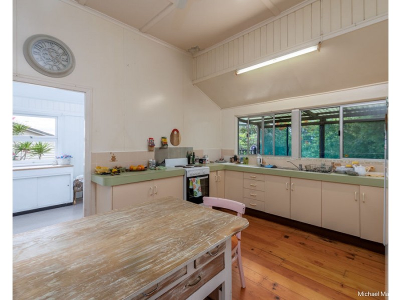 40 Gavegan Street, Bundaberg North QLD 4670