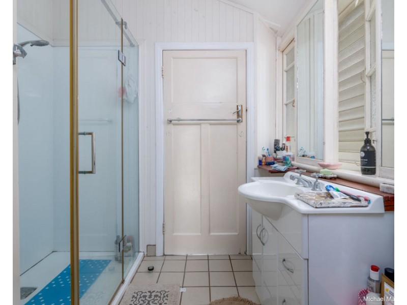 40 Gavegan Street, Bundaberg North QLD 4670