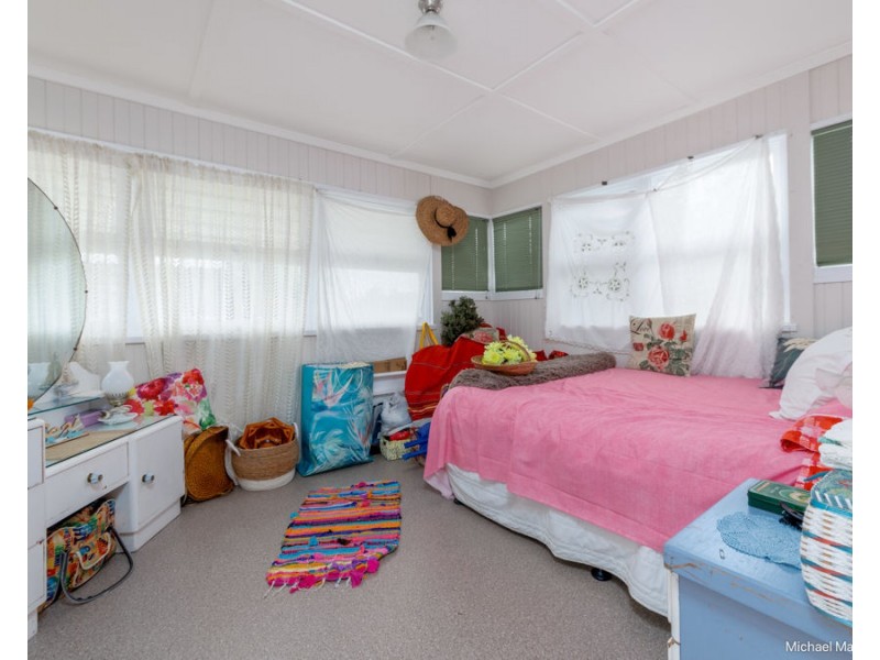 40 Gavegan Street, Bundaberg North QLD 4670