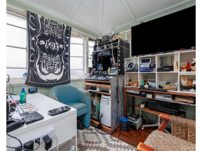 40 Gavegan Street, Bundaberg North QLD 4670