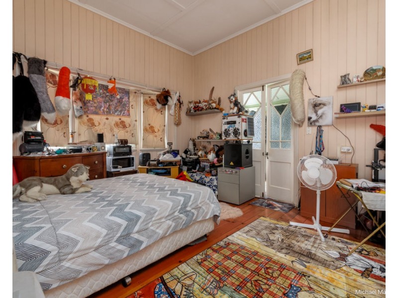 40 Gavegan Street, Bundaberg North QLD 4670