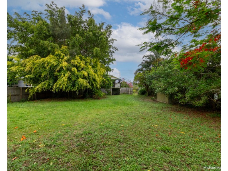 40 Gavegan Street, Bundaberg North QLD 4670