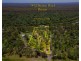 1452 Buxton Road, Buxton QLD 4660