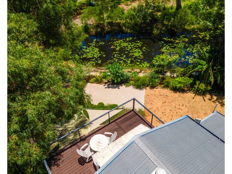 1452 Buxton Road, Buxton QLD 4660