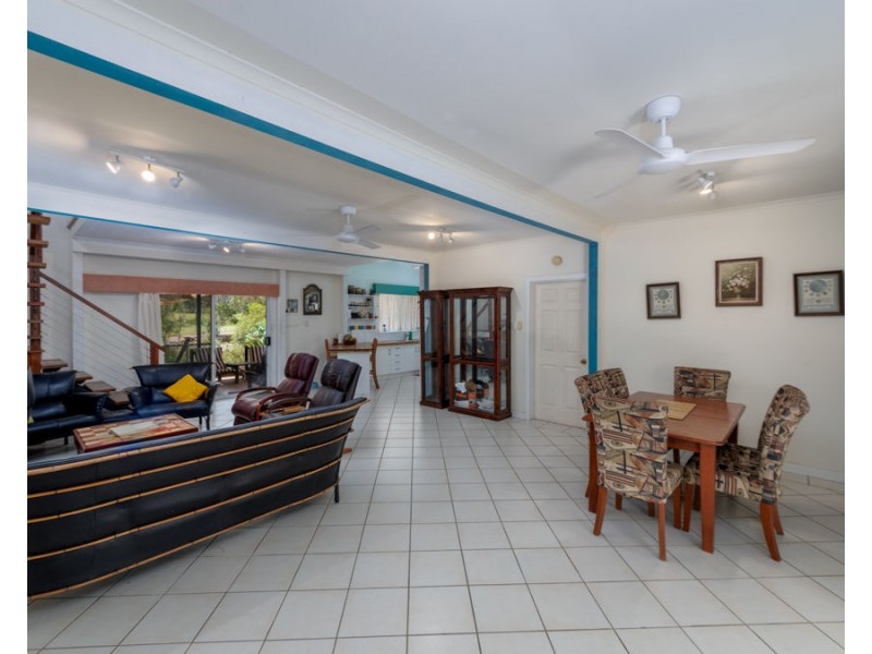 1452 Buxton Road, Buxton QLD 4660
