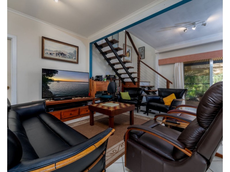 1452 Buxton Road, Buxton QLD 4660