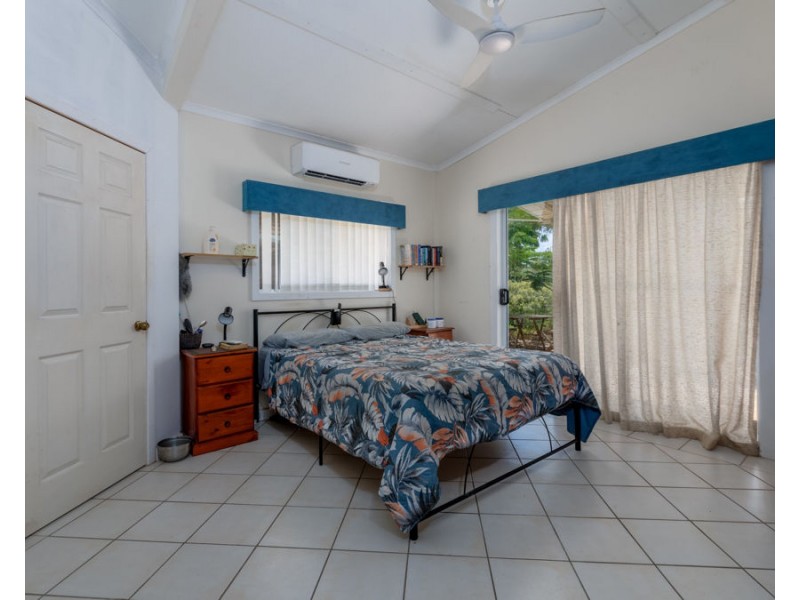 1452 Buxton Road, Buxton QLD 4660
