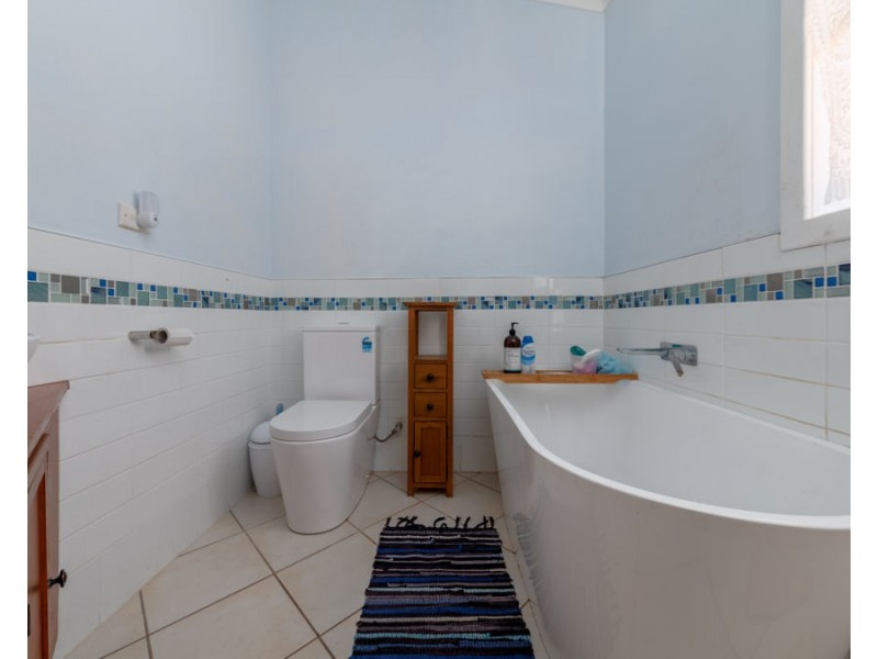 1452 Buxton Road, Buxton QLD 4660