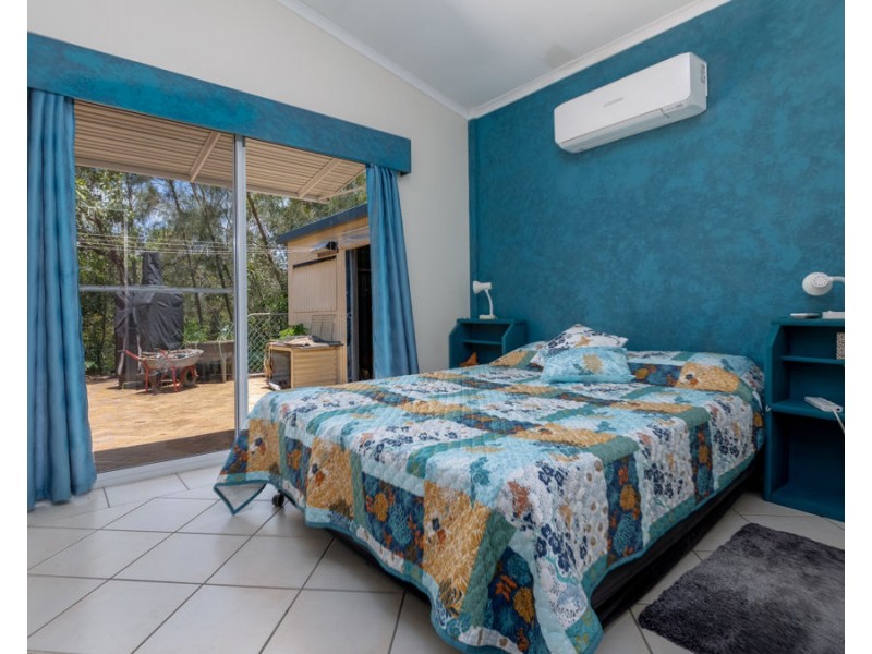 1452 Buxton Road, Buxton QLD 4660