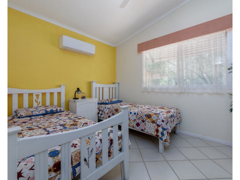 1452 Buxton Road, Buxton QLD 4660