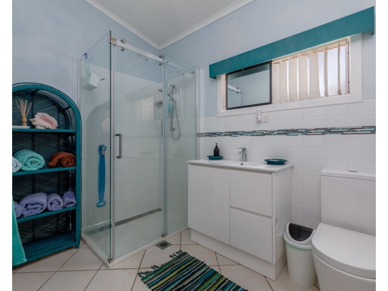 1452 Buxton Road, Buxton QLD 4660