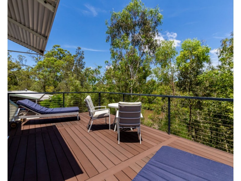 1452 Buxton Road, Buxton QLD 4660