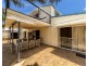 1452 Buxton Road, Buxton QLD 4660
