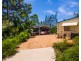 1452 Buxton Road, Buxton QLD 4660