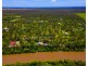 1452 Buxton Road, Buxton QLD 4660