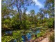 1452 Buxton Road, Buxton QLD 4660