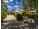 1452 Buxton Road, Buxton QLD 4660