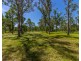 1452 Buxton Road, Buxton QLD 4660