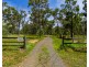 1452 Buxton Road, Buxton QLD 4660