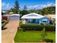 24 Moore Street, Elliott Heads QLD 4670