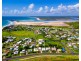 24 Moore Street, Elliott Heads QLD 4670