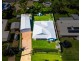24 Moore Street, Elliott Heads QLD 4670