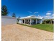 24 Moore Street, Elliott Heads QLD 4670