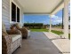 24 Moore Street, Elliott Heads QLD 4670