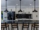 24 Moore Street, Elliott Heads QLD 4670