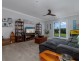 24 Moore Street, Elliott Heads QLD 4670