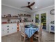 24 Moore Street, Elliott Heads QLD 4670