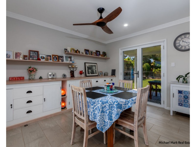24 Moore Street, Elliott Heads QLD 4670