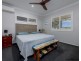 24 Moore Street, Elliott Heads QLD 4670
