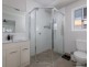 24 Moore Street, Elliott Heads QLD 4670