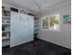 24 Moore Street, Elliott Heads QLD 4670