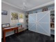 24 Moore Street, Elliott Heads QLD 4670