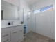 24 Moore Street, Elliott Heads QLD 4670