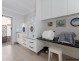 24 Moore Street, Elliott Heads QLD 4670