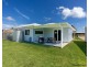 24 Moore Street, Elliott Heads QLD 4670