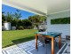 24 Moore Street, Elliott Heads QLD 4670