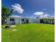 24 Moore Street, Elliott Heads QLD 4670
