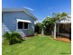 24 Moore Street, Elliott Heads QLD 4670