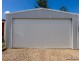 24 Moore Street, Elliott Heads QLD 4670