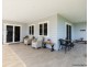 24 Moore Street, Elliott Heads QLD 4670