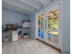 24 Moore Street, Elliott Heads QLD 4670