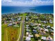 24 Moore Street, Elliott Heads QLD 4670
