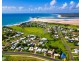 24 Moore Street, Elliott Heads QLD 4670
