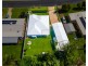 24 Moore Street, Elliott Heads QLD 4670