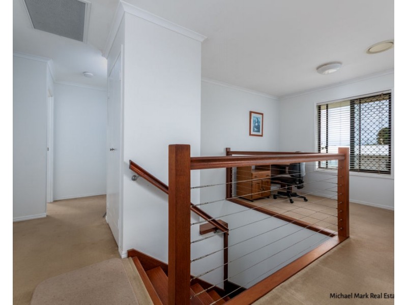 25 Blue Water Drive, Elliott Heads QLD 4670