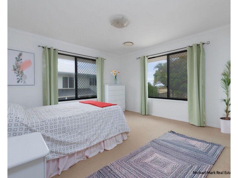 25 Blue Water Drive, Elliott Heads QLD 4670